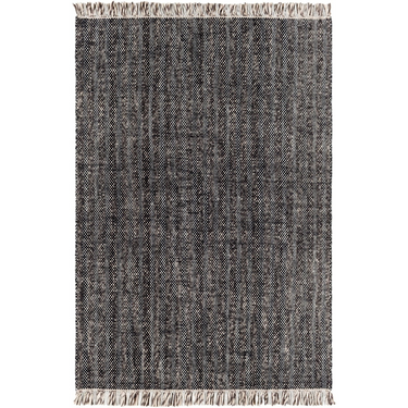 Reliance III Rug